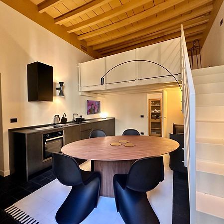 Apartament Maison Santa Sofia- Milano Zewnętrze zdjęcie