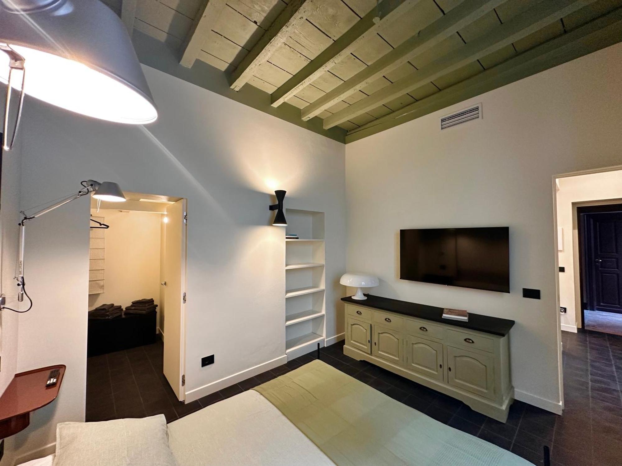 Maison Santa Sofia- Milano Zewnętrze zdjęcie