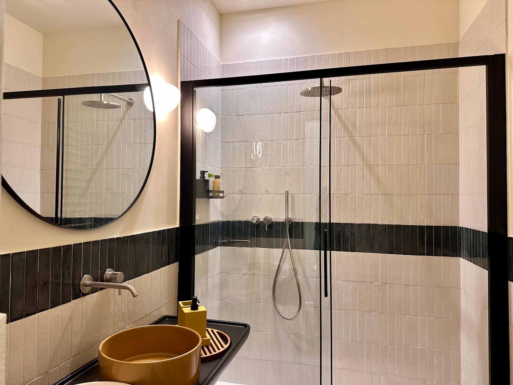 Maison Santa Sofia- Milano Zewnętrze zdjęcie
