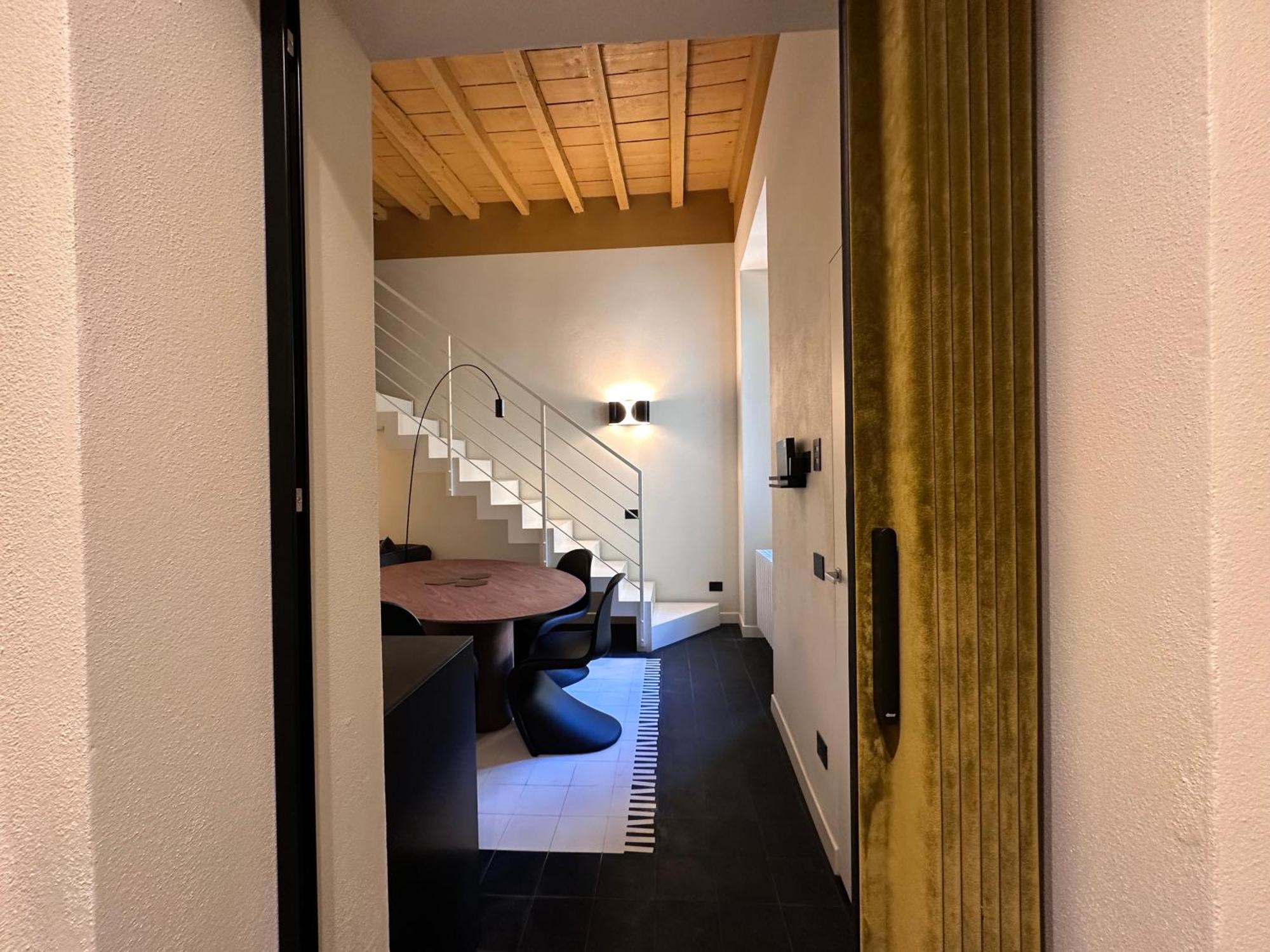Maison Santa Sofia- Milano Zewnętrze zdjęcie