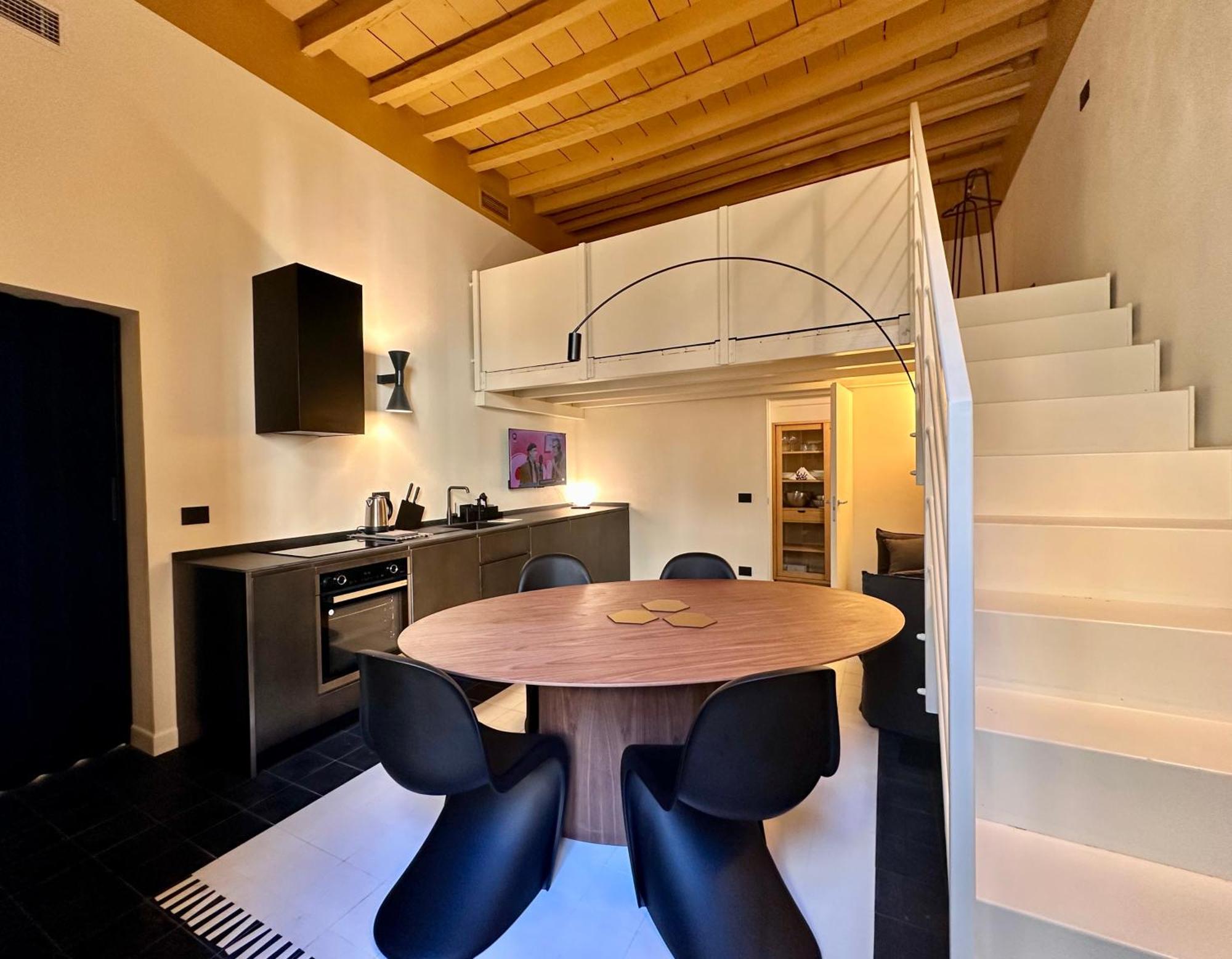 Maison Santa Sofia- Milano Zewnętrze zdjęcie