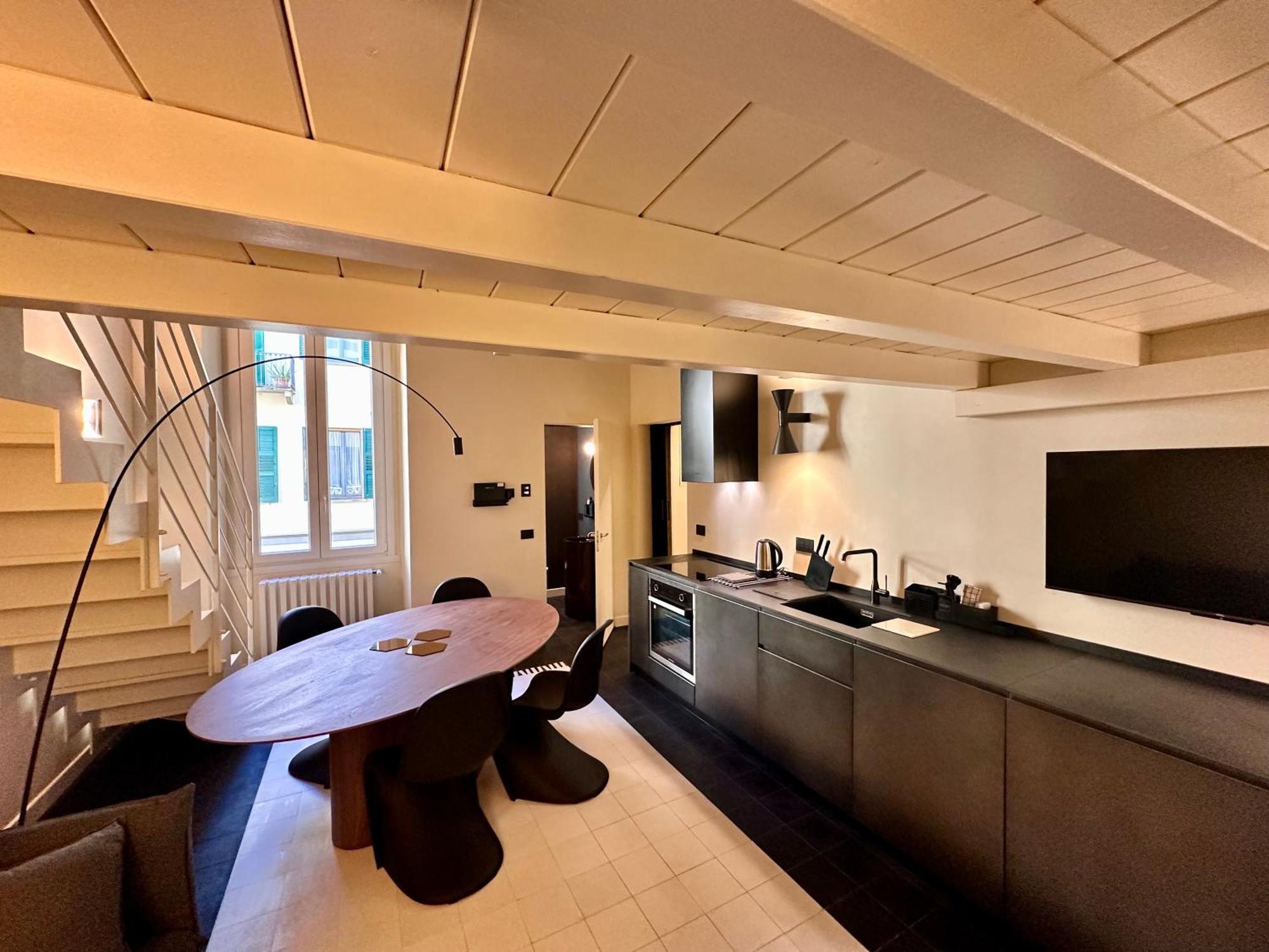 Maison Santa Sofia- Milano Zewnętrze zdjęcie
