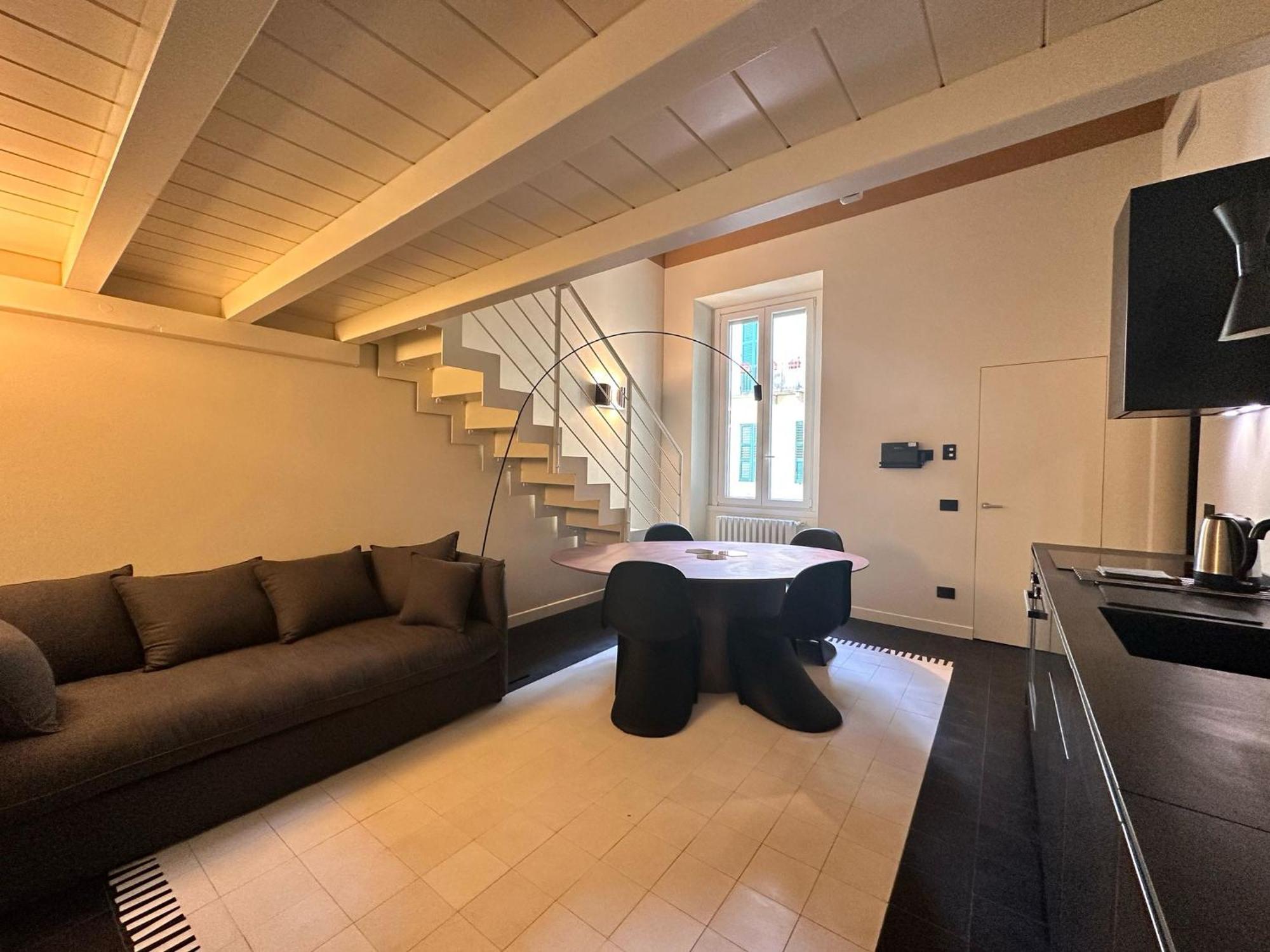 Maison Santa Sofia- Milano Zewnętrze zdjęcie