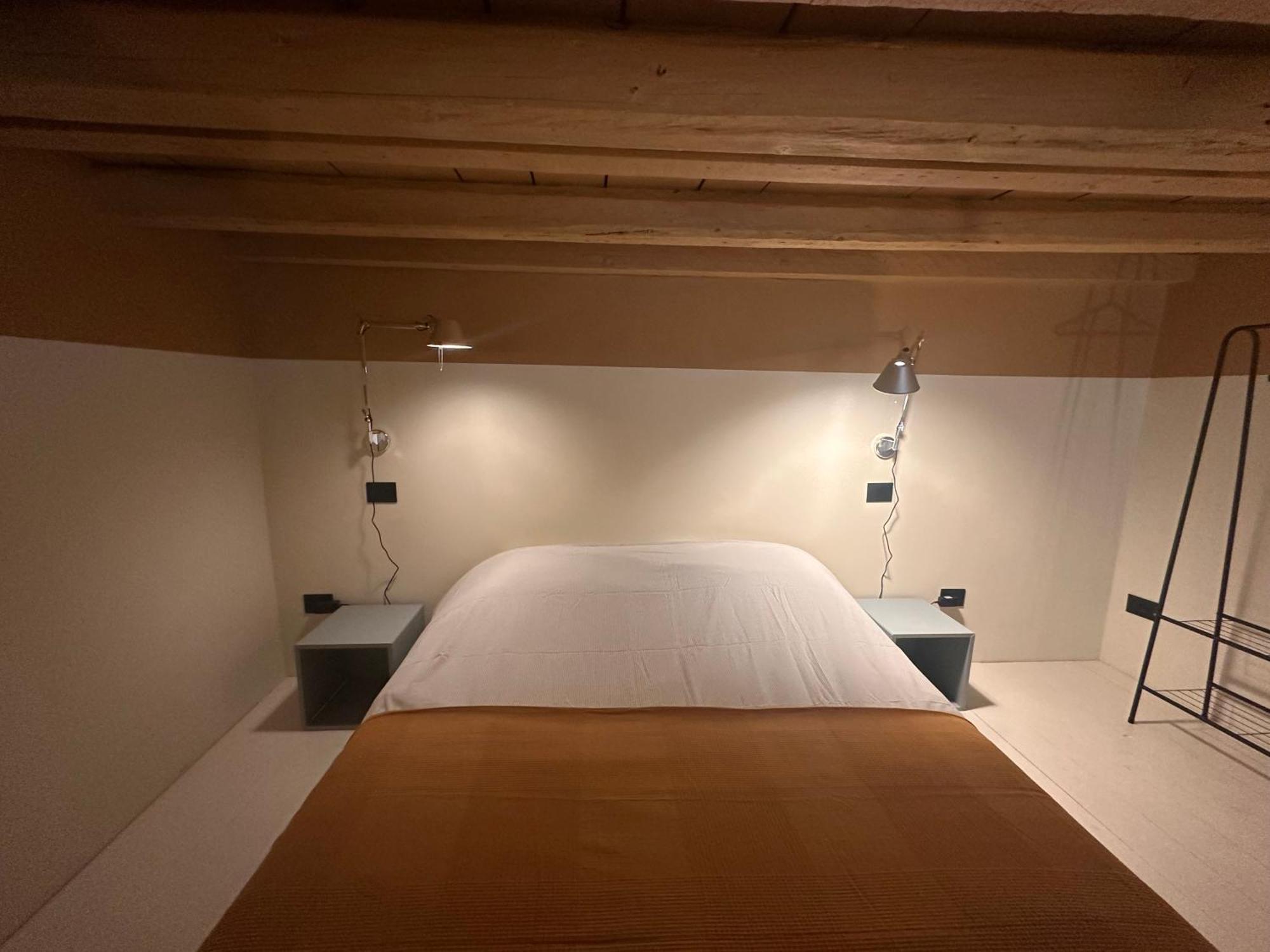 Maison Santa Sofia- Milano Zewnętrze zdjęcie